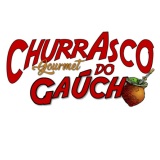 churrascodogaucho