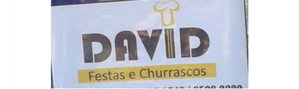 Buffet Churrasco,espetinho E Feijoda