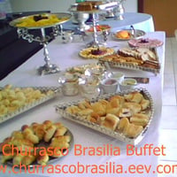 Coffee Break Completo