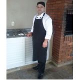 churrascogourmet
