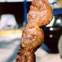 Picanha
