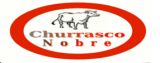 churrasconobre