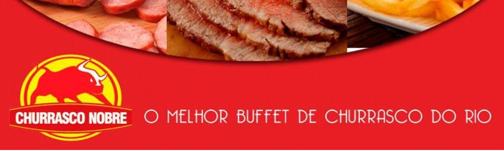 Churrasco Nobre