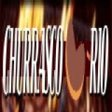 churrascorio