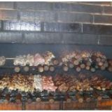 churrascosdf