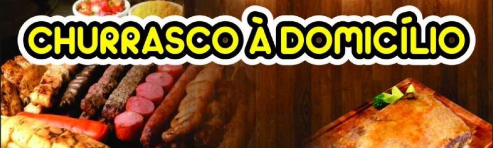 Churrasdomicilio