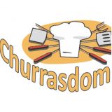 churrasdomicilio