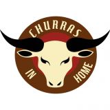 churrasinhome