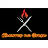 churrasnabrasaofc