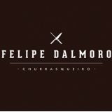 churrasqueirofelipe