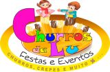 churrosdalu