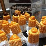 churrosecia