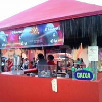 Fiat clube