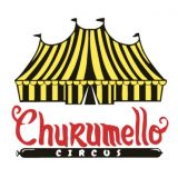 churumellocircus