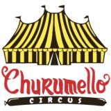 churumellocircusoficinas