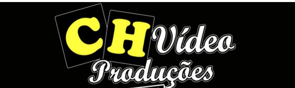 CH Vídeo Produções