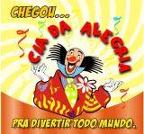 cia-da-alegria