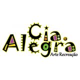 ciaalegra