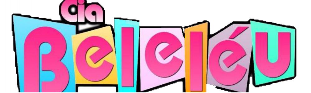 Cia Beleléu - Animação de Festa Infantil