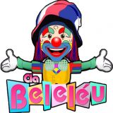 ciabeleleu