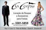 ciacorpus