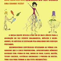 Divulgação