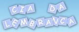ciadalembranca