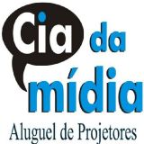 ciadamidia