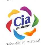 ciadoaluguel