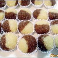CASADINHO