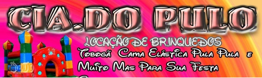 Cia.do Pulo