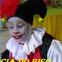 Bobo da Côrte