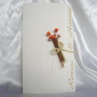 Convites Romenia