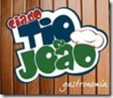ciadotiojoao