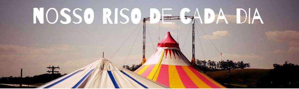 Mágico - Show de Mágicas com Wally Garrett