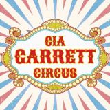 ciagarrettcircus