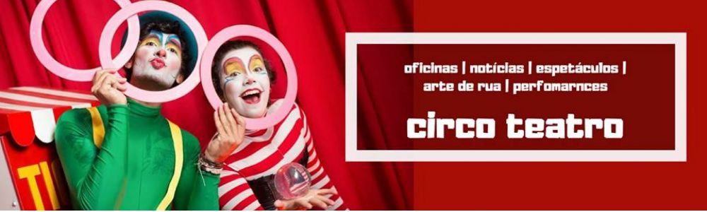 Cia gêmea