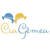 ciagemea