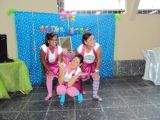 cianimakids