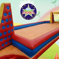 FUTEBOL DE SABAO