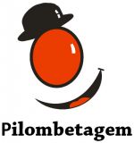 ciapilombetagem