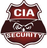 ciasecurity
