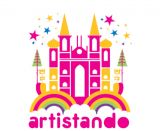 ciateatralartistando