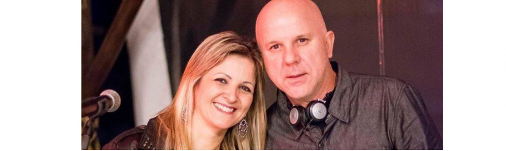 Cicero & Regina Show Musical
