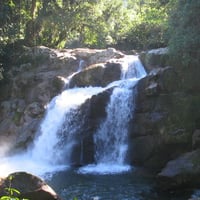 cachoeira