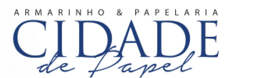 Armarinho & Papelaria cidade de Papel