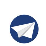 cidadedepapel