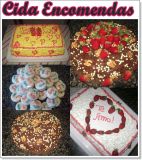 cidaencomendas