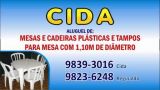 cidalocacaoevendas