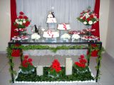 cidaoliveiradecoracoes